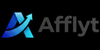 Afflyt Pro